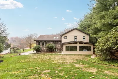 6187 Baker School Rd, Level Green, PA 15085 - Photo 4