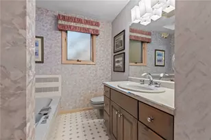 6187 Baker School Rd, Level Green, PA 15085 - Photo 18