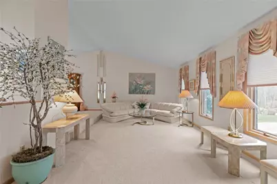 6187 Baker School Rd, Level Green, PA 15085 - Photo 8