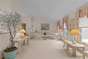 6187 Baker School Rd, Level Green, PA 15085 - Photo 8