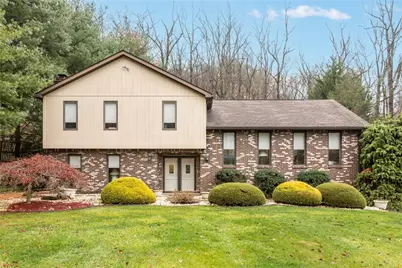 6187 Baker School Rd, Level Green, PA 15085 - Photo 38