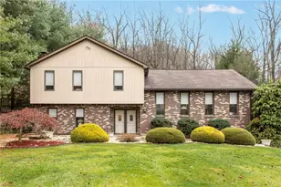 6187 Baker School Rd, Level Green, PA 15085 - Photo 38