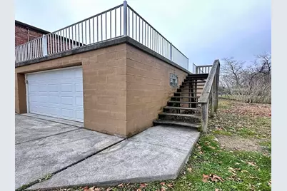 3541 Wallace Dr, Pittsburgh, PA 15227 - Photo 44