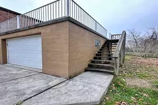 3541 Wallace Dr, Pittsburgh, PA 15227 - Photo 44