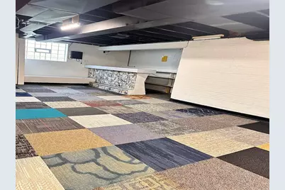 3541 Wallace Dr, Pittsburgh, PA 15227 - Photo 30