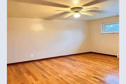 3541 Wallace Dr, Pittsburgh, PA 15227 - Photo 22