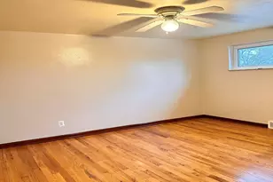 3541 Wallace Dr, Pittsburgh, PA 15227 - Photo 22