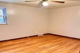 3541 Wallace Dr, Pittsburgh, PA 15227 - Photo 18