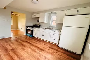 3541 Wallace Dr, Pittsburgh, PA 15227 - Photo 12