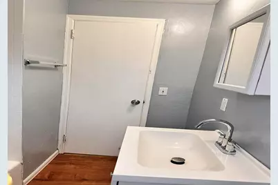 3541 Wallace Dr, Pittsburgh, PA 15227 - Photo 26