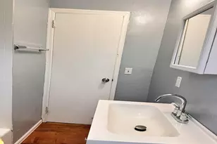 3541 Wallace Dr, Pittsburgh, PA 15227 - Photo 26