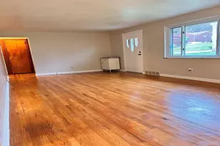 3541 Wallace Dr, Pittsburgh, PA 15227 - Photo 10