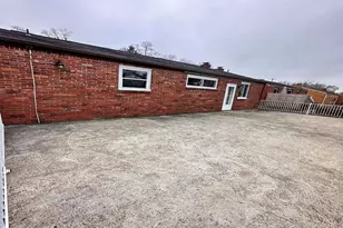 3541 Wallace Dr, Pittsburgh, PA 15227 - Photo 46