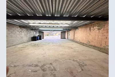 3541 Wallace Dr, Pittsburgh, PA 15227 - Photo 40