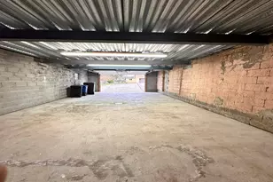 3541 Wallace Dr, Pittsburgh, PA 15227 - Photo 40