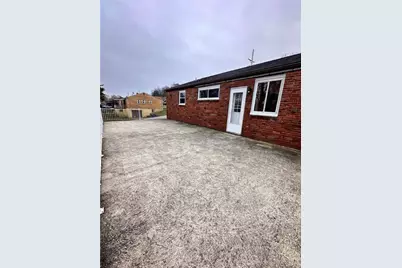 3541 Wallace Dr, Pittsburgh, PA 15227 - Photo 42