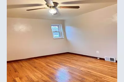 3541 Wallace Dr, Pittsburgh, PA 15227 - Photo 20