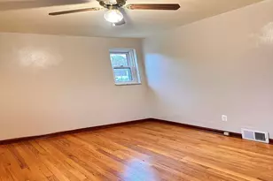 3541 Wallace Dr, Pittsburgh, PA 15227 - Photo 20