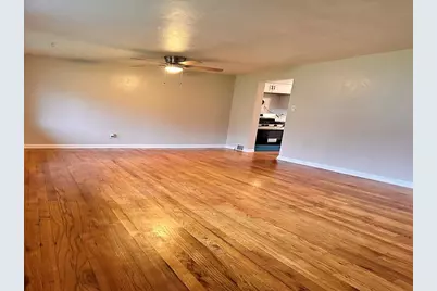 3541 Wallace Dr, Pittsburgh, PA 15227 - Photo 8