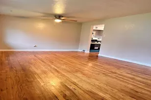 3541 Wallace Dr, Pittsburgh, PA 15227 - Photo 8