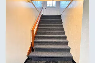 3541 Wallace Dr, Pittsburgh, PA 15227 - Photo 28