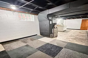 3541 Wallace Dr, Pittsburgh, PA 15227 - Photo 34