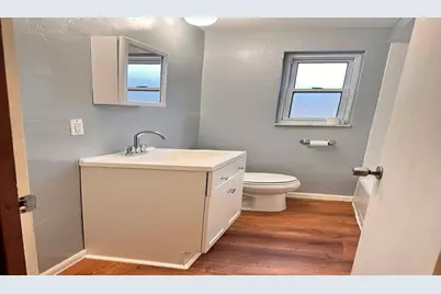 3541 Wallace Dr, Pittsburgh, PA 15227 - Photo 24