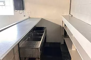 3541 Wallace Dr, Pittsburgh, PA 15227 - Photo 36