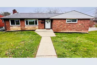 3541 Wallace Dr, Pittsburgh, PA 15227 - Photo 1