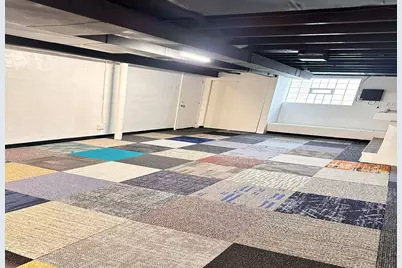 3541 Wallace Dr, Pittsburgh, PA 15227 - Photo 32