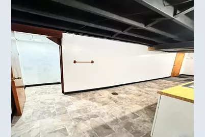 3541 Wallace Dr, Pittsburgh, PA 15227 - Photo 38