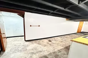 3541 Wallace Dr, Pittsburgh, PA 15227 - Photo 38