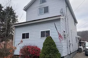 1013 Arthur Ave, Roscoe, PA 15477 - Photo 1