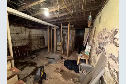 1013 Arthur Ave, Roscoe, PA 15477 - Photo 18