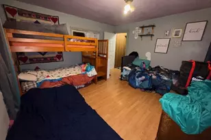 1013 Arthur Ave, Roscoe, PA 15477 - Photo 8