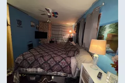 1013 Arthur Ave, Roscoe, PA 15477 - Photo 10