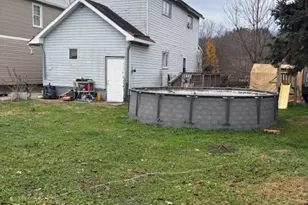 1013 Arthur Ave, Roscoe, PA 15477 - Photo 20