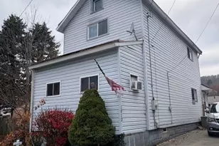 1013 Arthur Ave, Roscoe, PA 15477 - Photo 2