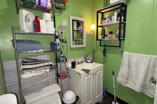 1013 Arthur Ave, Roscoe, PA 15477 - Photo 12