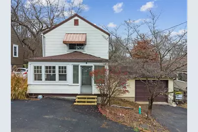 128 Lily St, Washington Township, PA 15613 - Photo 1