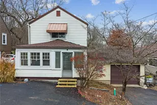 128 Lily St, Washington Township, PA 15613 - Photo 1