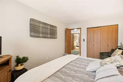 1752 Greenfield Dr, Hidden Valley, PA 15502 - Photo 26