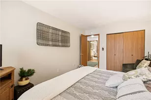 1752 Greenfield Dr, Hidden Valley, PA 15502 - Photo 26