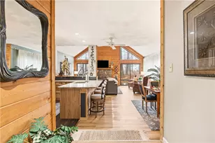 1752 Greenfield Dr, Hidden Valley, PA 15502 - Photo 6