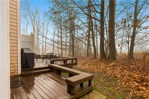 1752 Greenfield Dr, Hidden Valley, PA 15502 - Photo 34