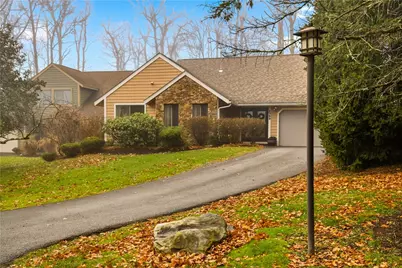 1752 Greenfield Dr, Hidden Valley, PA 15502 - Photo 2