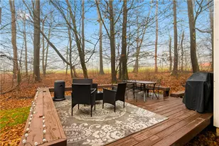 1752 Greenfield Dr, Hidden Valley, PA 15502 - Photo 34