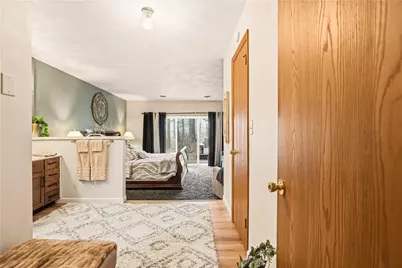 1752 Greenfield Dr, Hidden Valley, PA 15502 - Photo 20