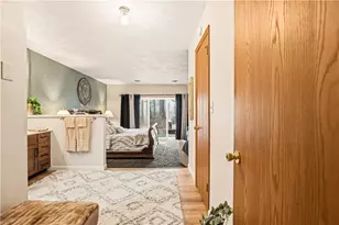 1752 Greenfield Dr, Hidden Valley, PA 15502 - Photo 20