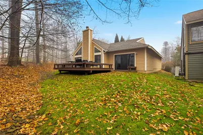 1752 Greenfield Dr, Hidden Valley, PA 15502 - Photo 32